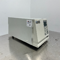 Waters Alliance 2489 UV/Visible Detector HPLC image 0